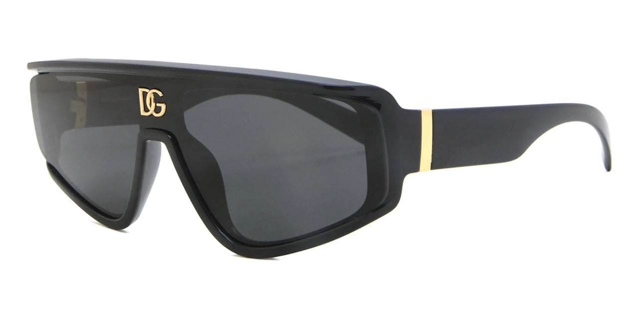 OCCHIALI DOLCE & GABBANA