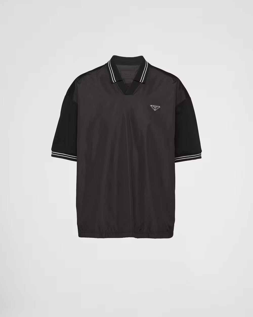 POLO PRADA
