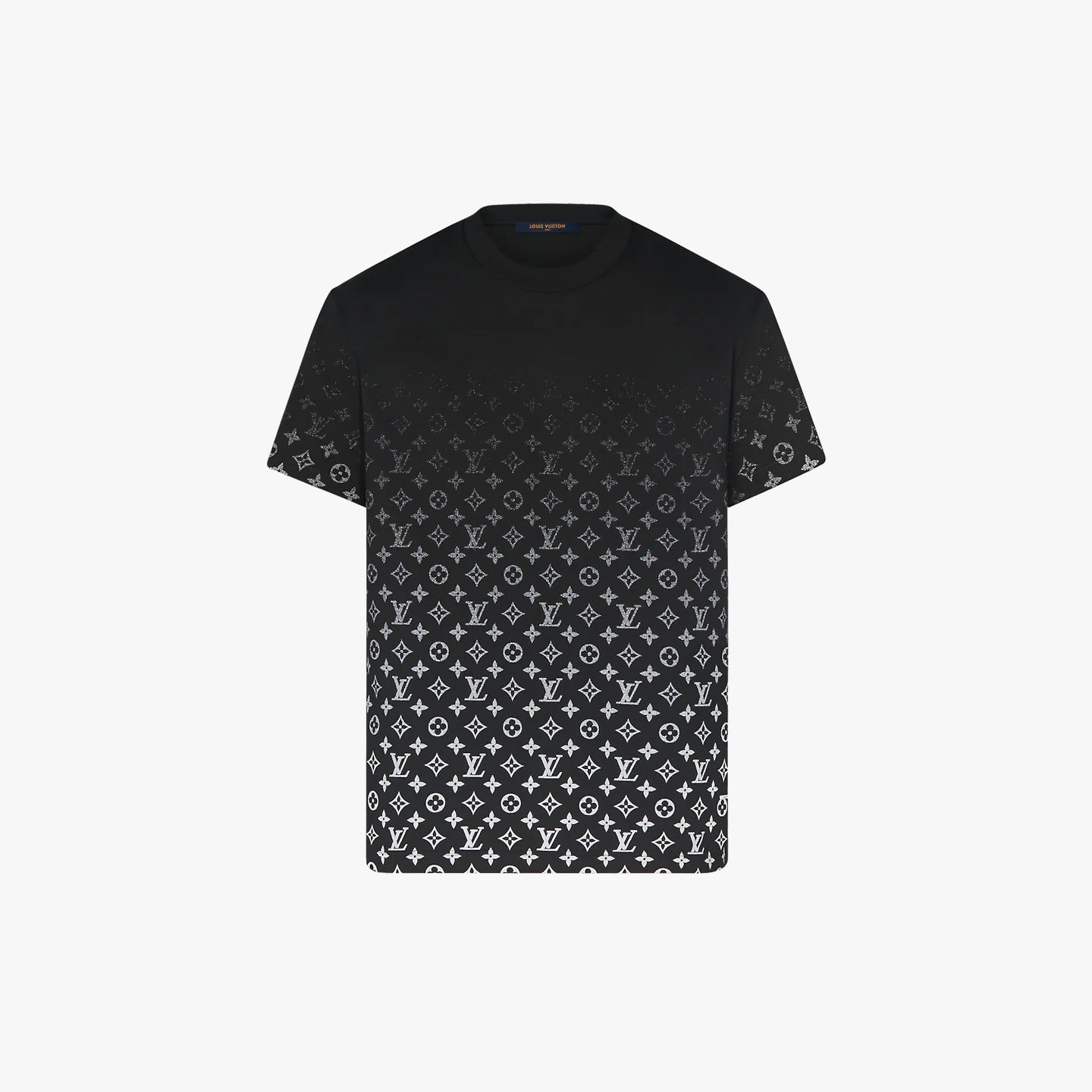 T-SHIRT LOUIS VUITTON