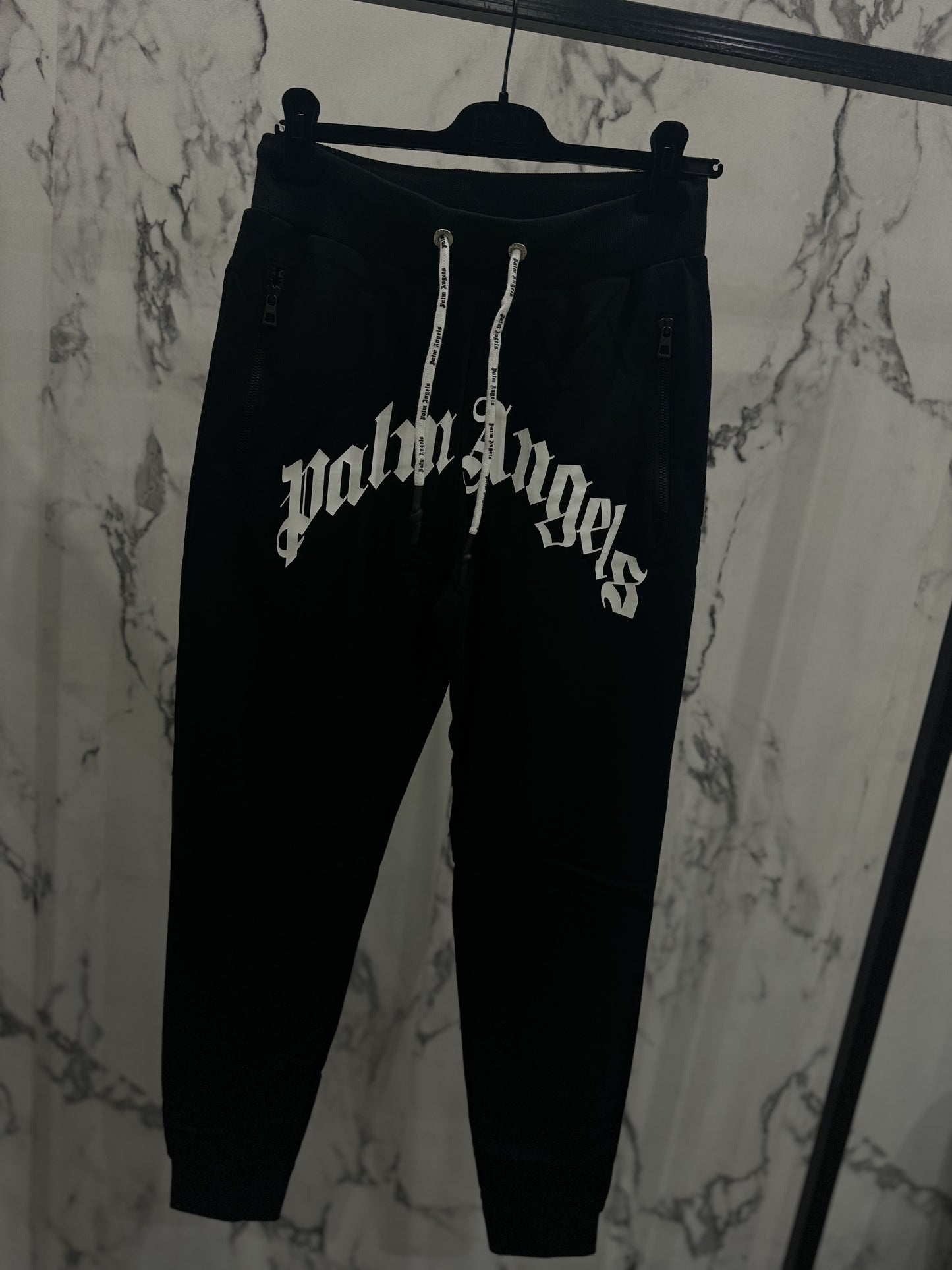 TUTA PALM ANGELS