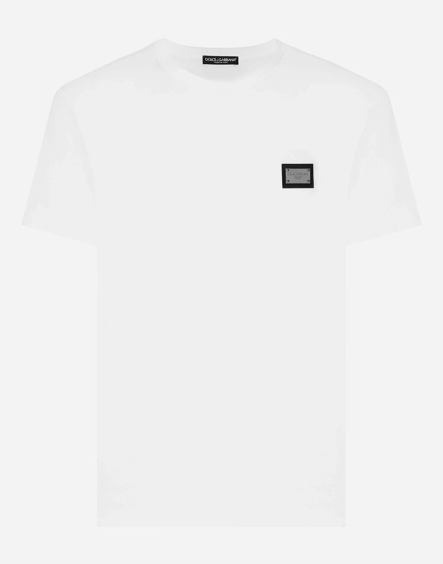 T-SHIRT DOLCE & GABBANA