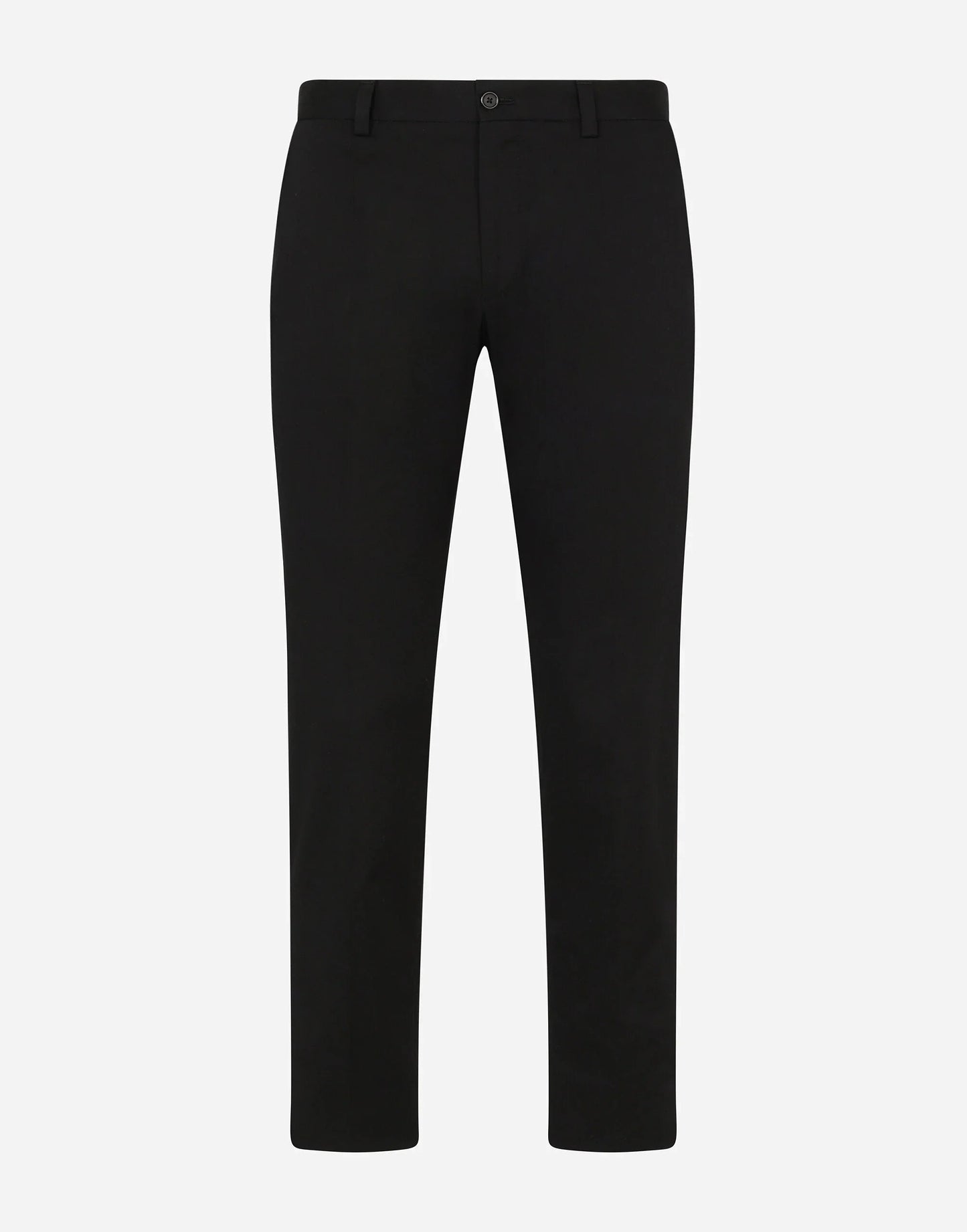 PANTALONE DOLCE & GABBANA