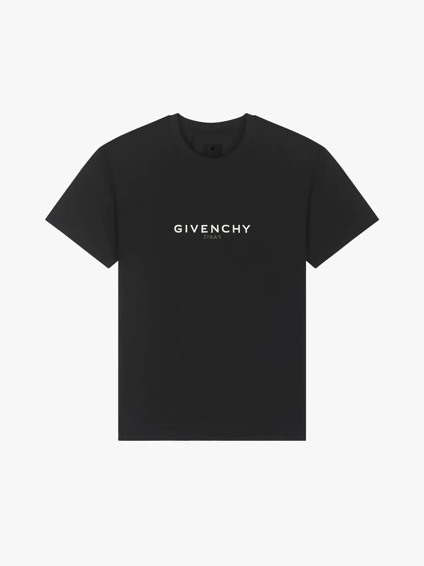 T-SHIRT GIVENCHY REVERSE