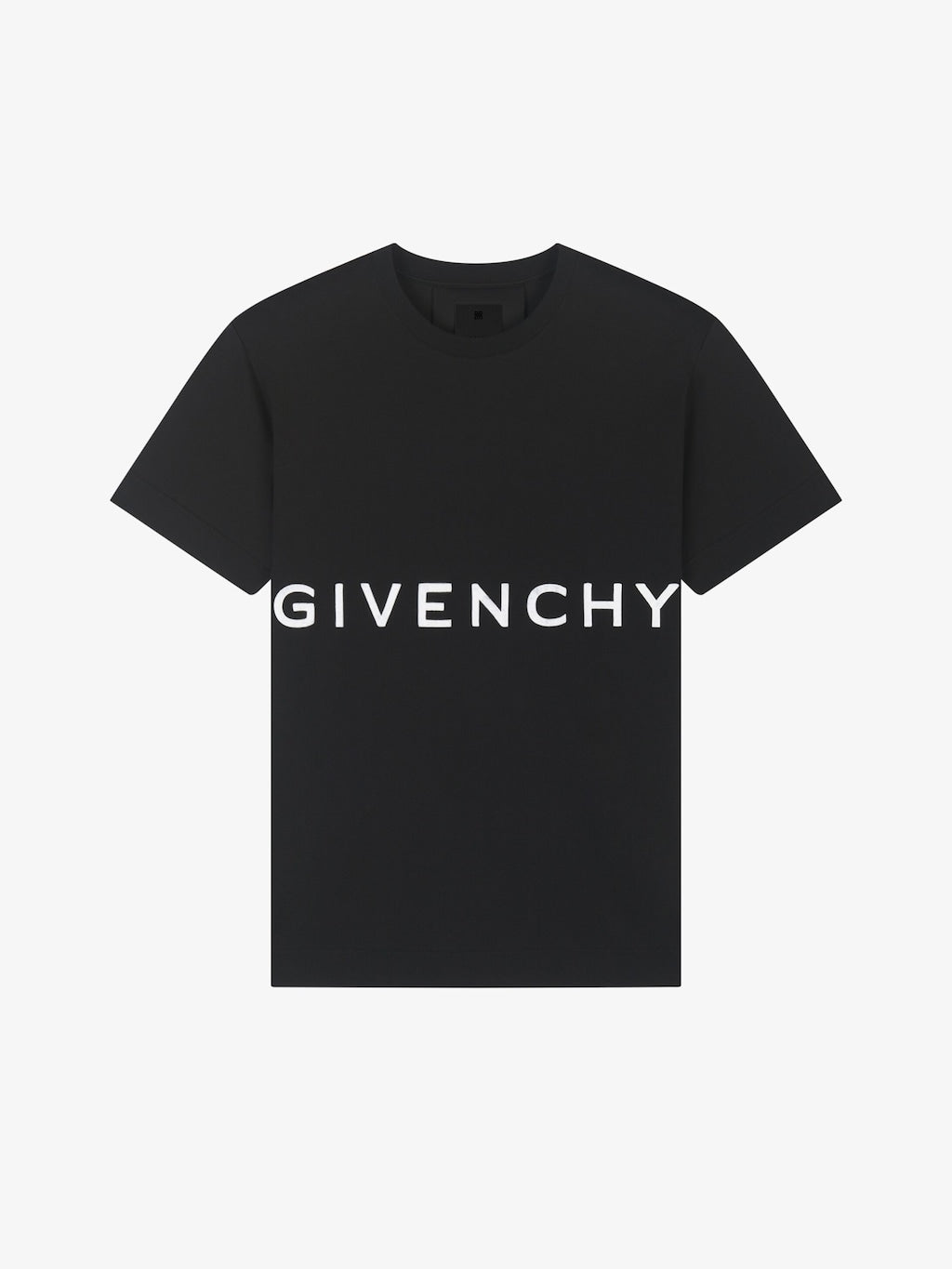 T-SHIRT GIVENCHY PARIS