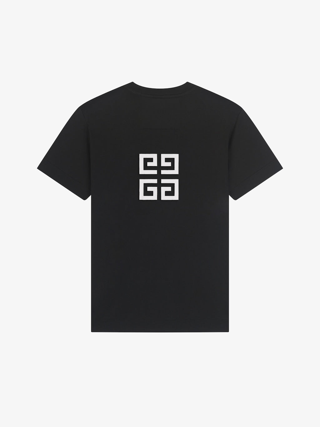 T-SHIRT GIVENCHY PARIS