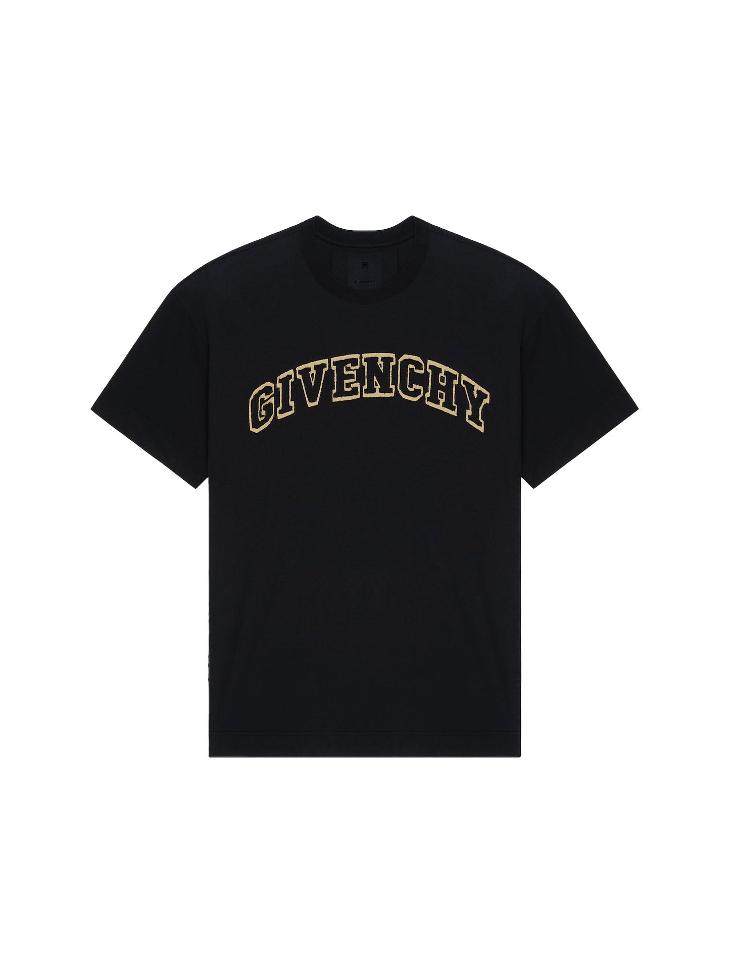 T-SHIRT Givenchy Paris