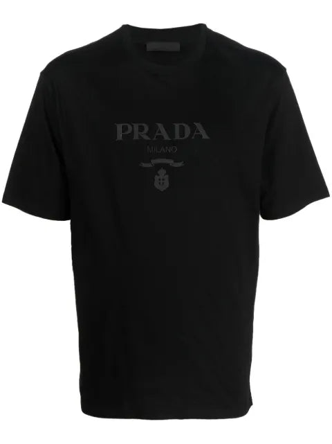 T-SHIRT PRADA