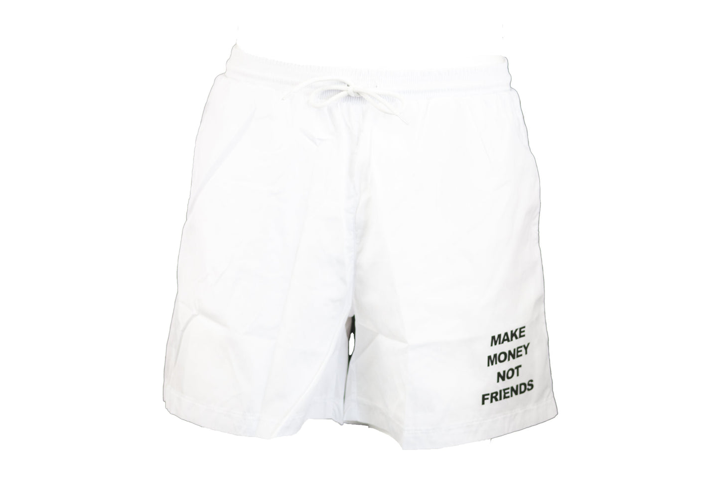 COSTUME DA BAGNO MAKE MONEY NOT FRIENDS