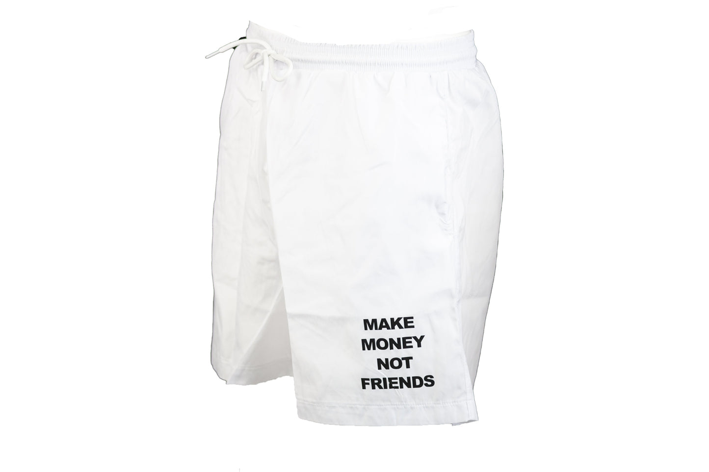 COSTUME DA BAGNO MAKE MONEY NOT FRIENDS