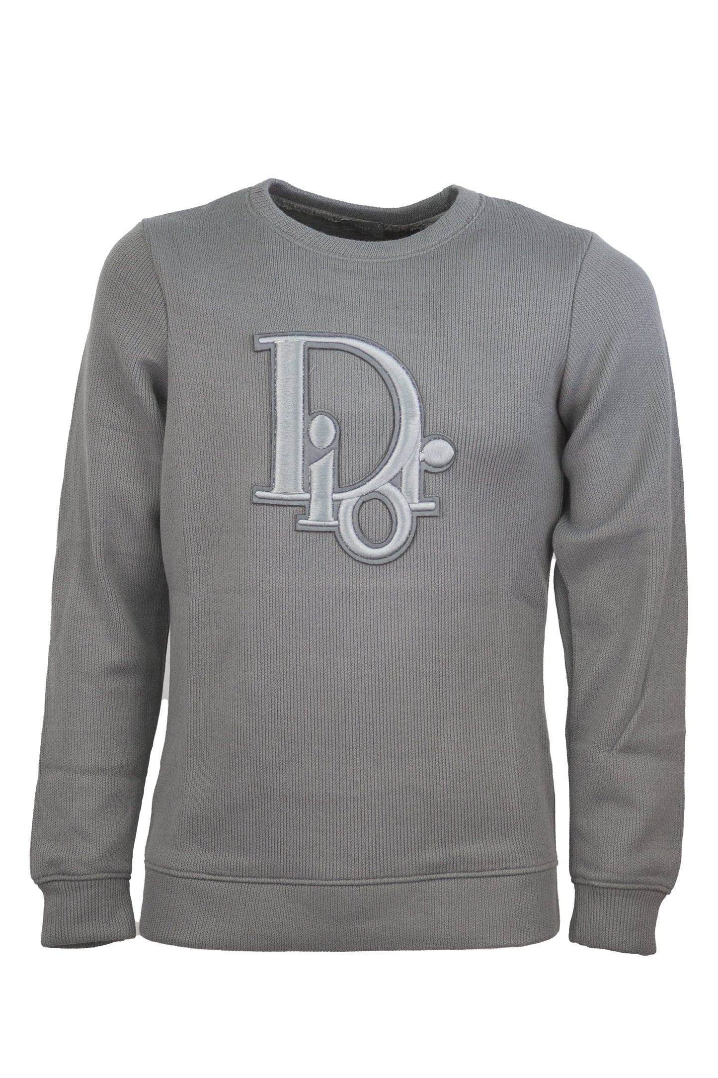 MAGLIONE DIOR