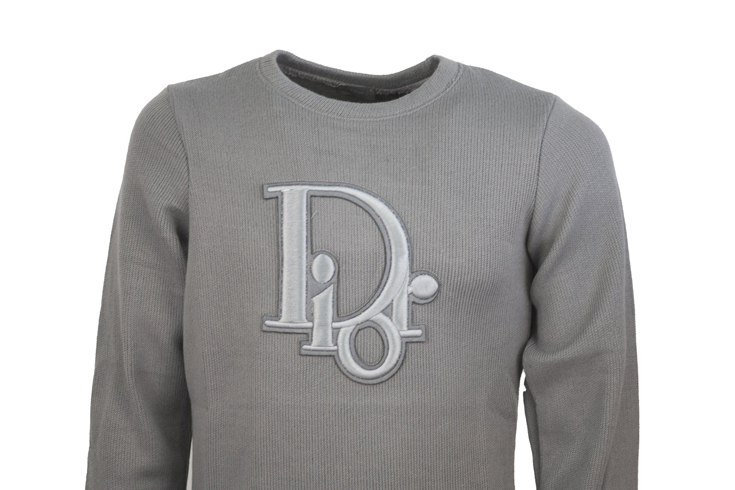 MAGLIONE DIOR