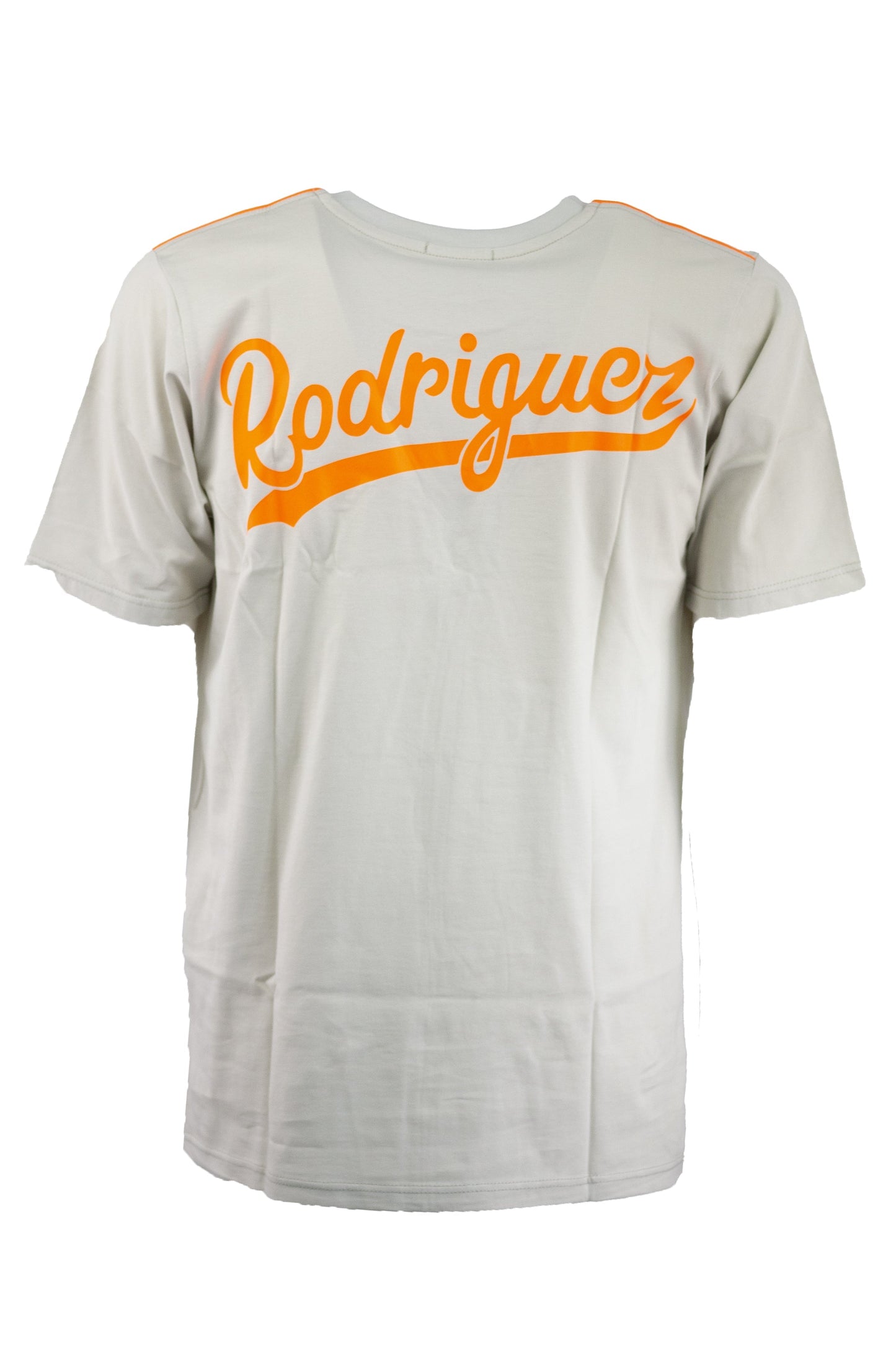 COMPLETO DIEGO RODRIGUEZ