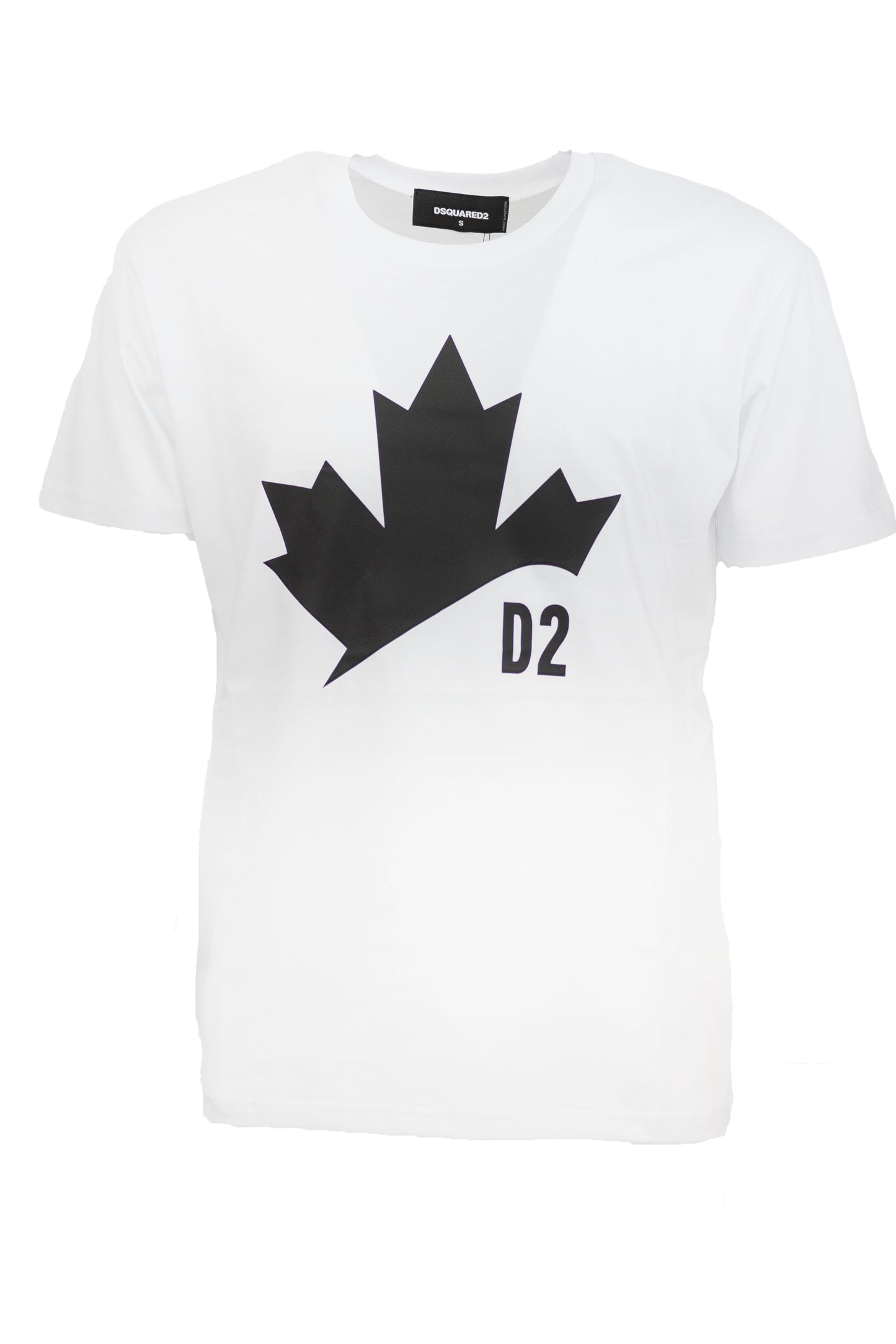 T-SHIRT DSQUARED2