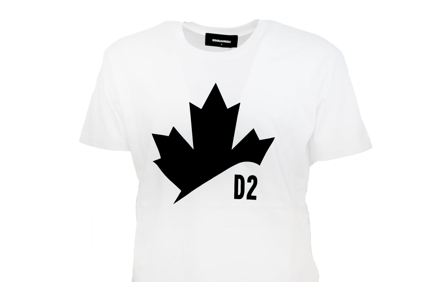 T-SHIRT DSQUARED2