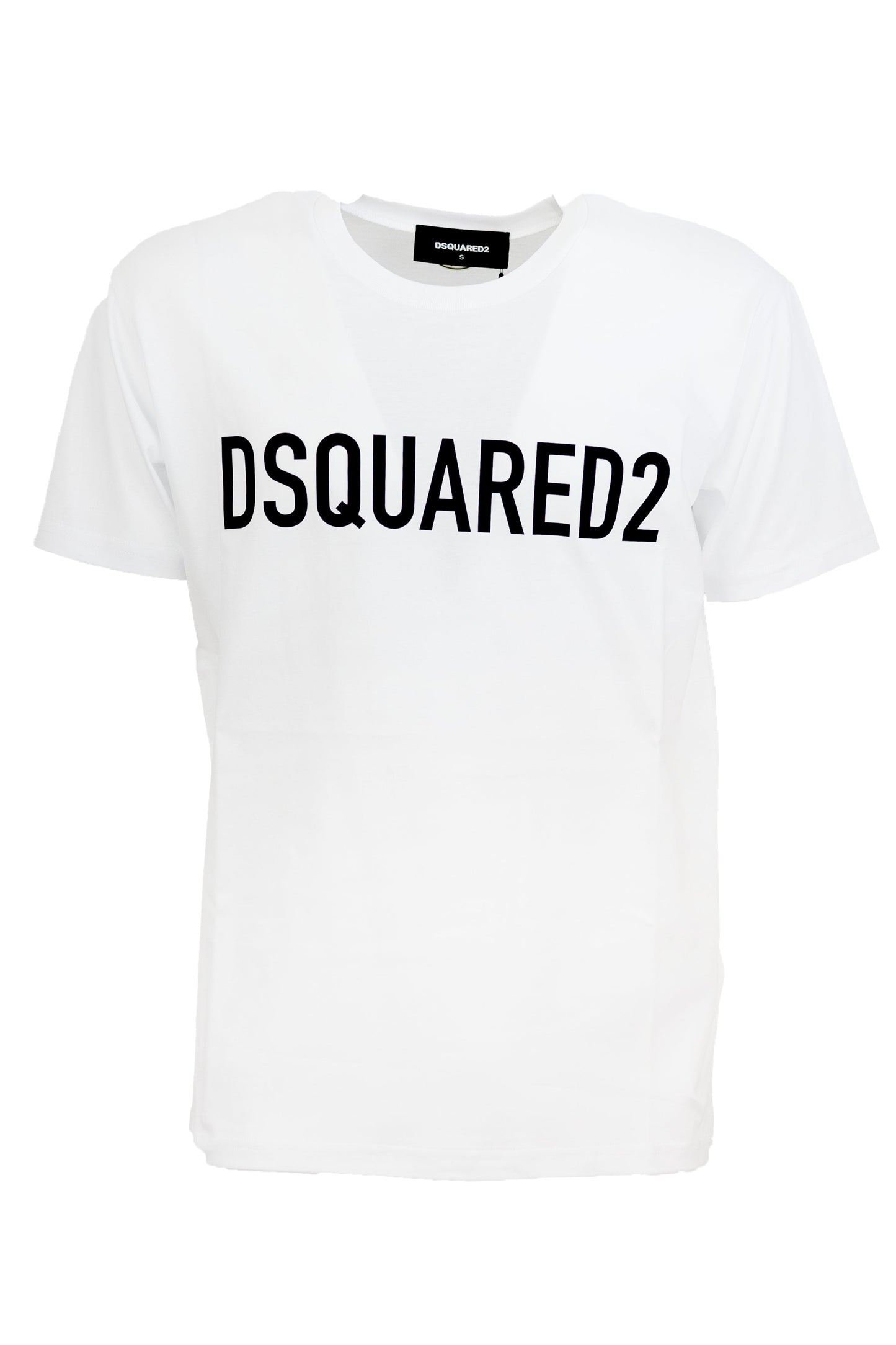 T-SHIRT DSQUARED2
