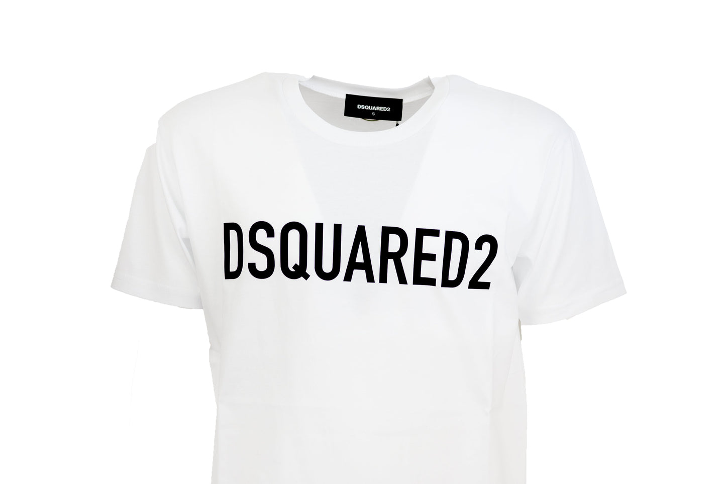 T-SHIRT DSQUARED2