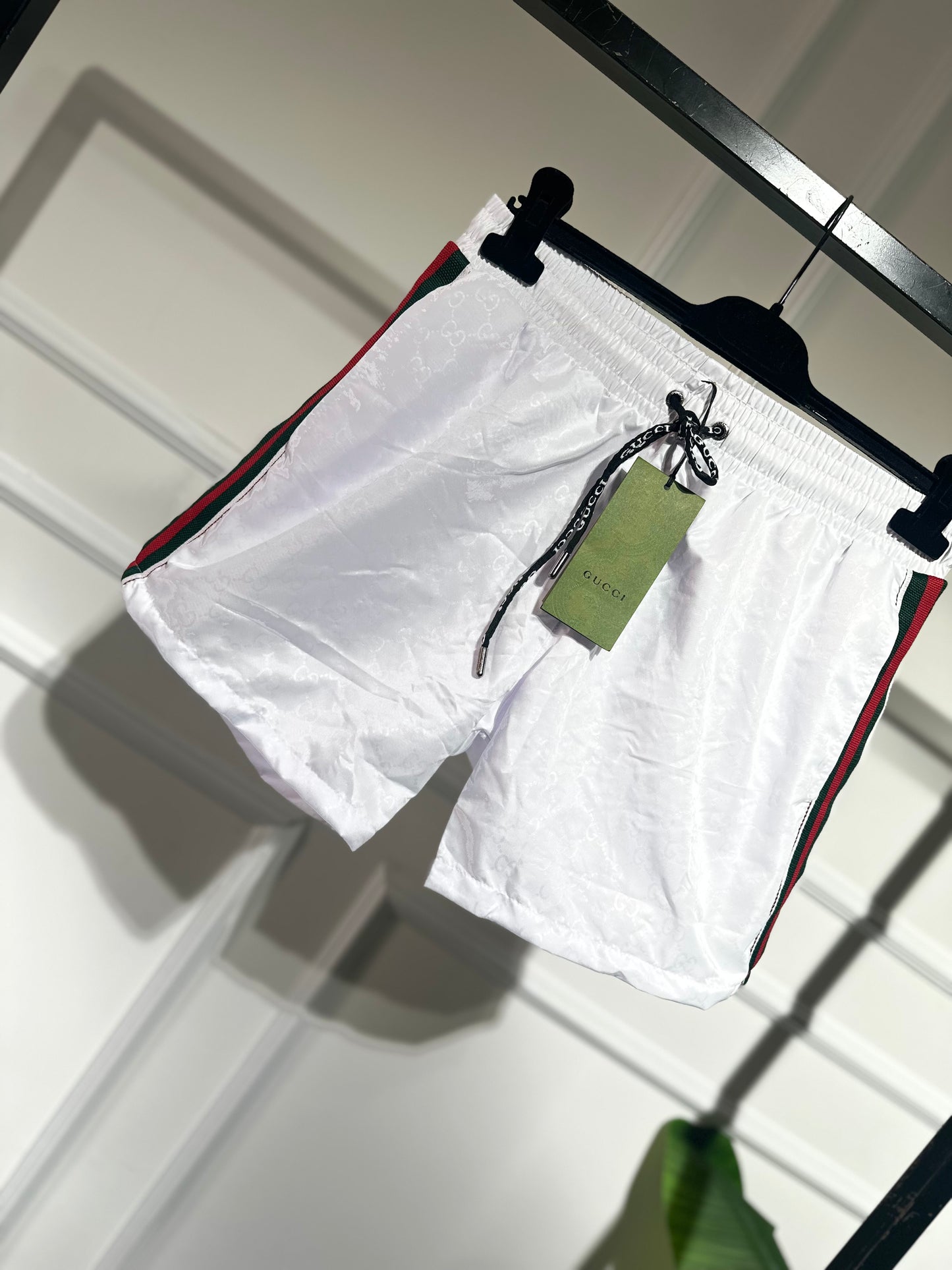 COSTUME GUCCI