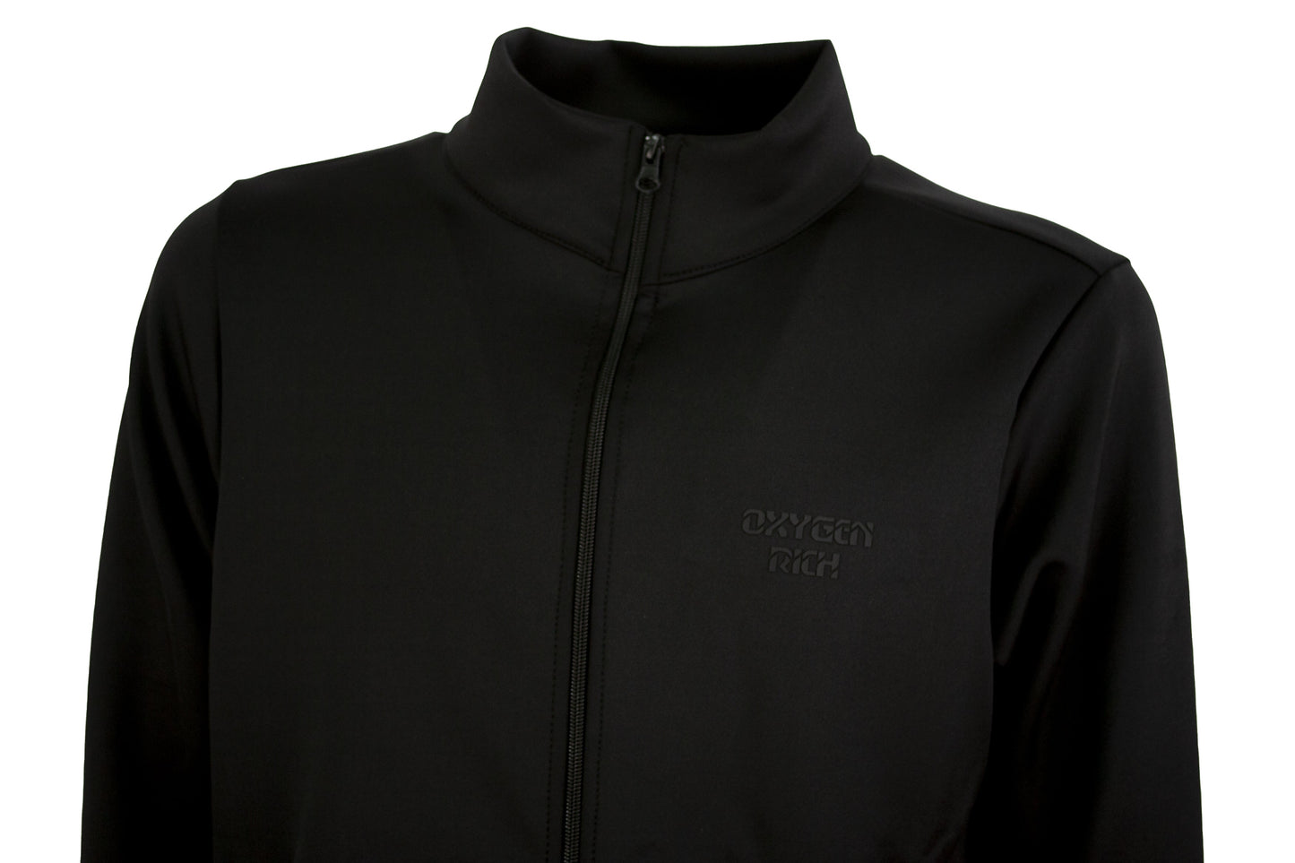 TUTA COMPLETA OXYGEN RICH NEOPRENE