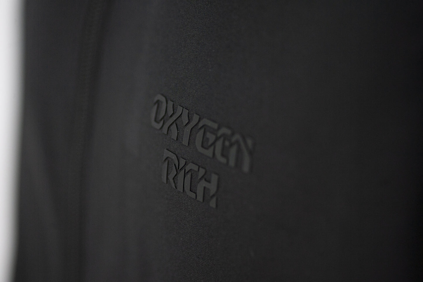 TUTA COMPLETA OXYGEN RICH NEOPRENE
