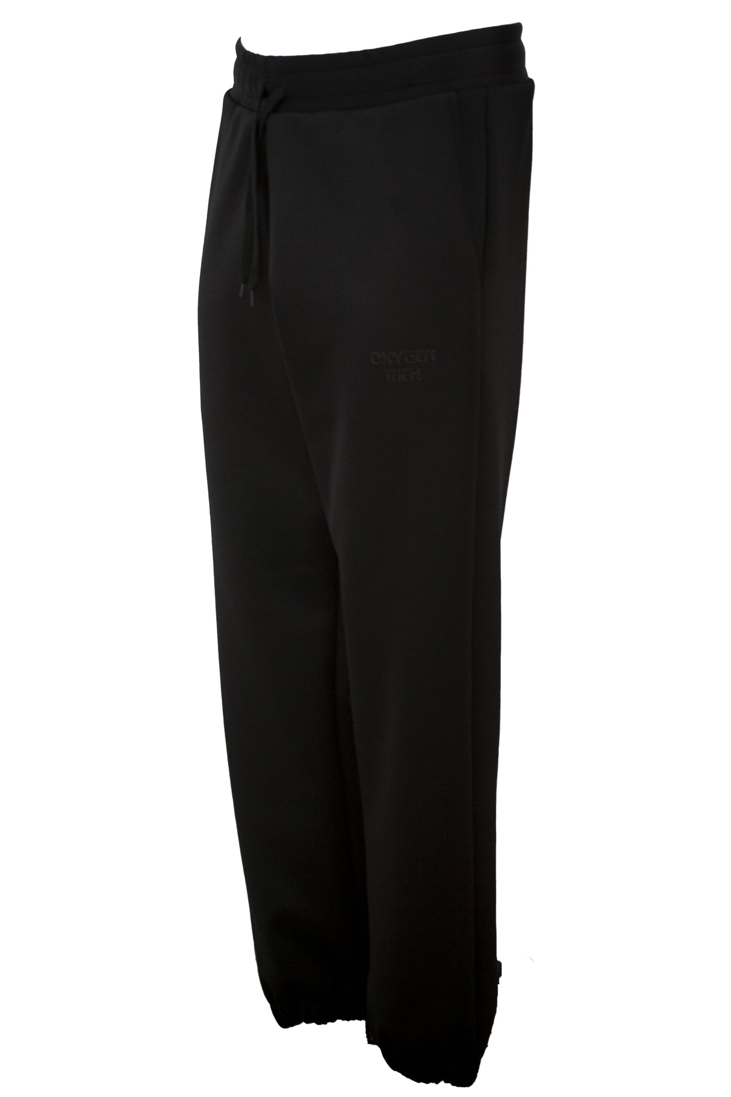 TUTA COMPLETA OXYGEN RICH NEOPRENE