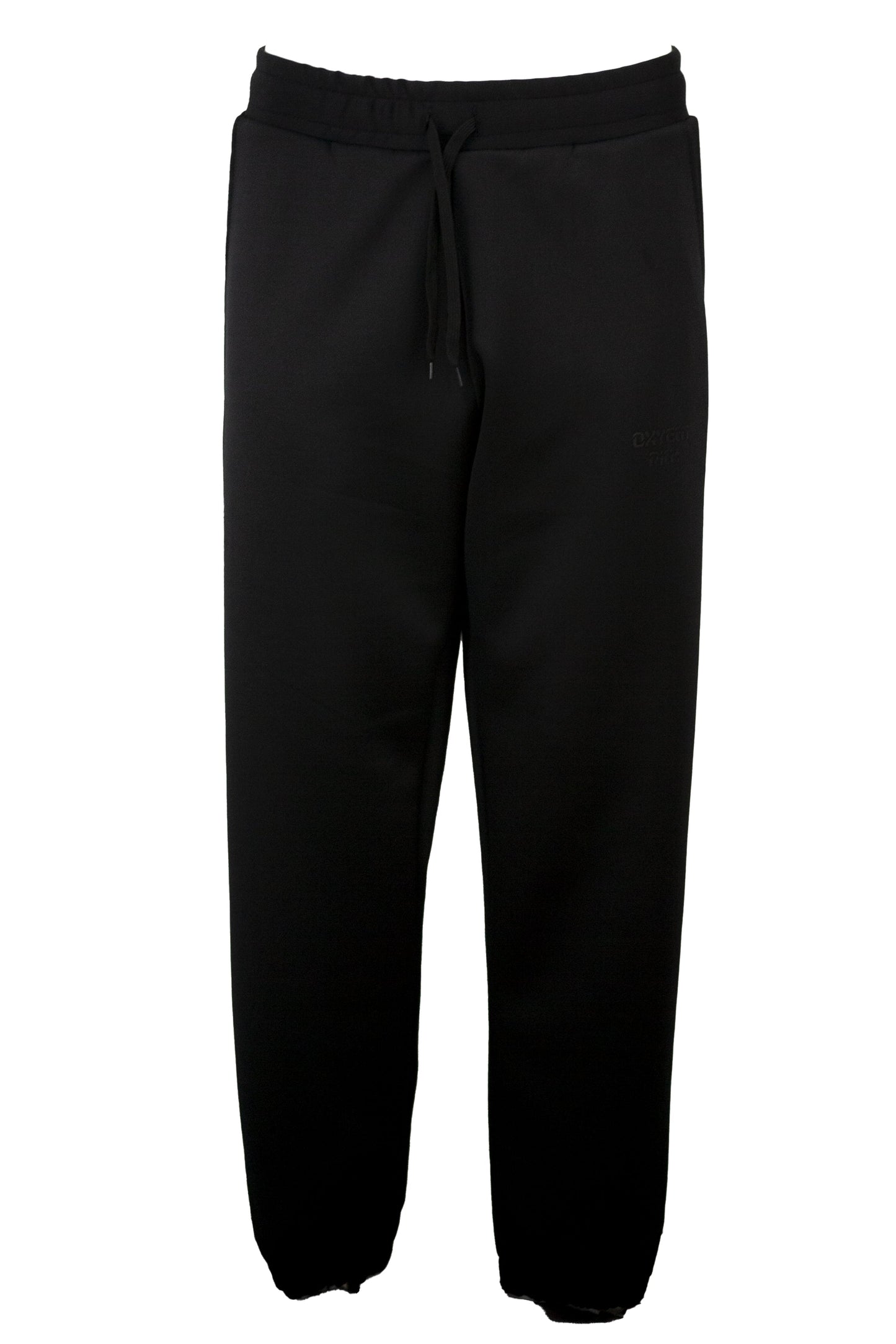 TUTA COMPLETA OXYGEN RICH NEOPRENE