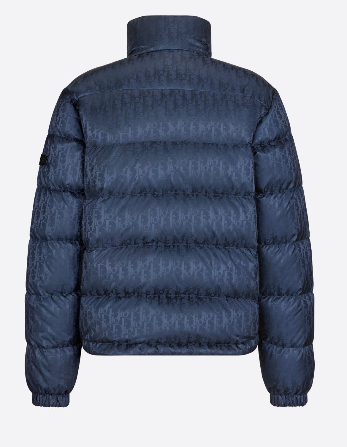 BOMBER DIOR