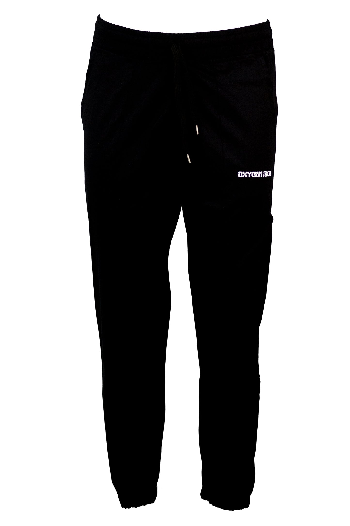 COMPLETO CAMICIA CON ZIP / PANTALONE OXYGEN RICH
