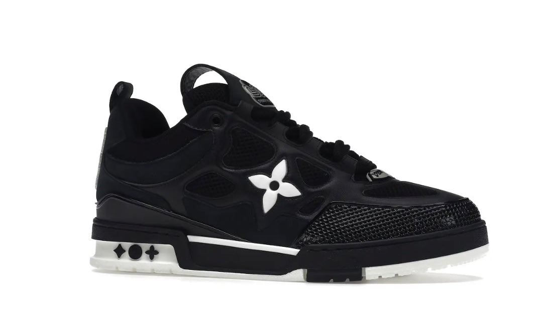 SNEAKERS LOUIS VUITTON