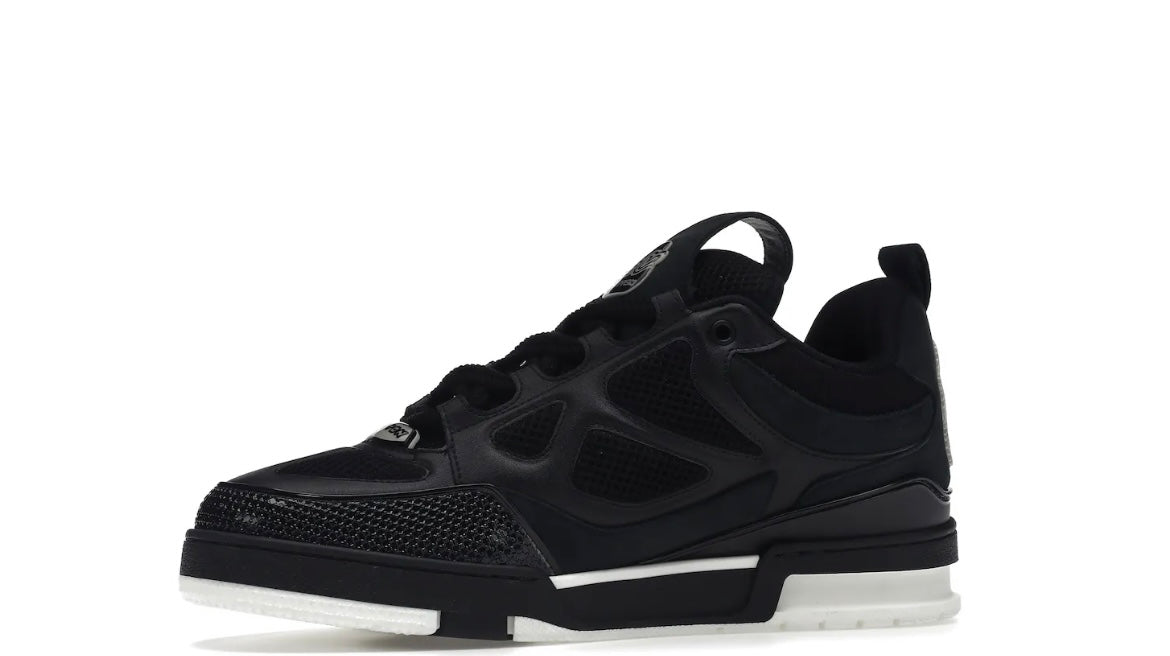 SNEAKERS LOUIS VUITTON