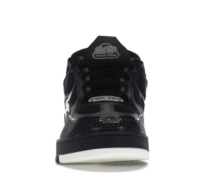SNEAKERS LOUIS VUITTON