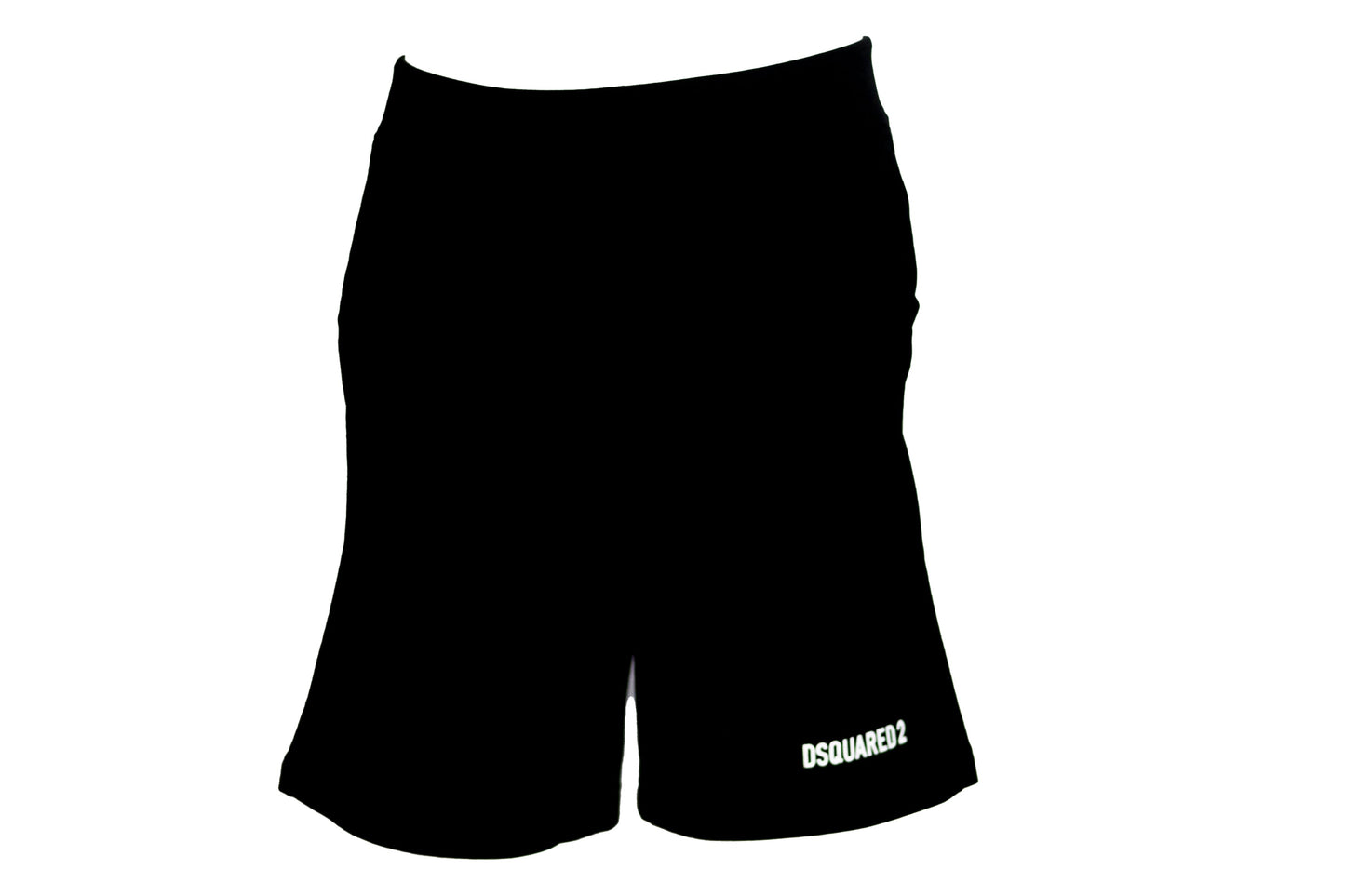 BERMUDA DSQUARED2