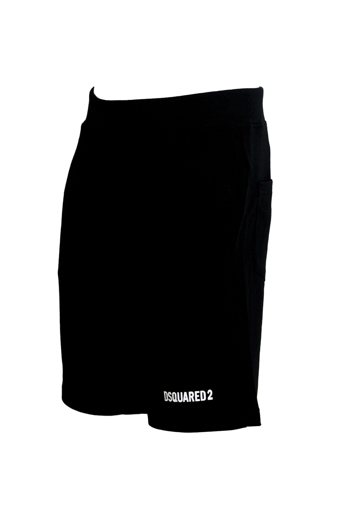 BERMUDA DSQUARED2