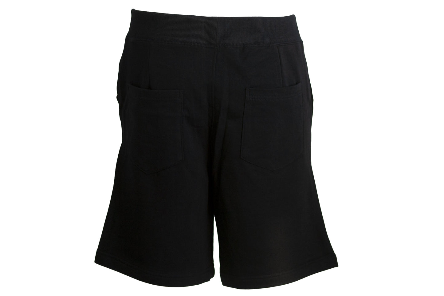 BERMUDA DSQUARED2