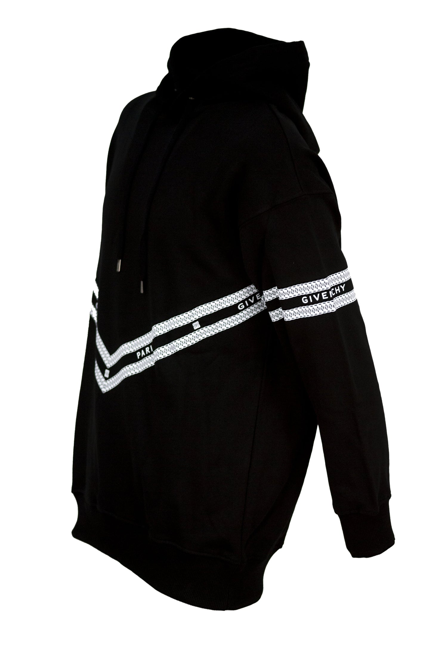 felpa Givenchy Paris