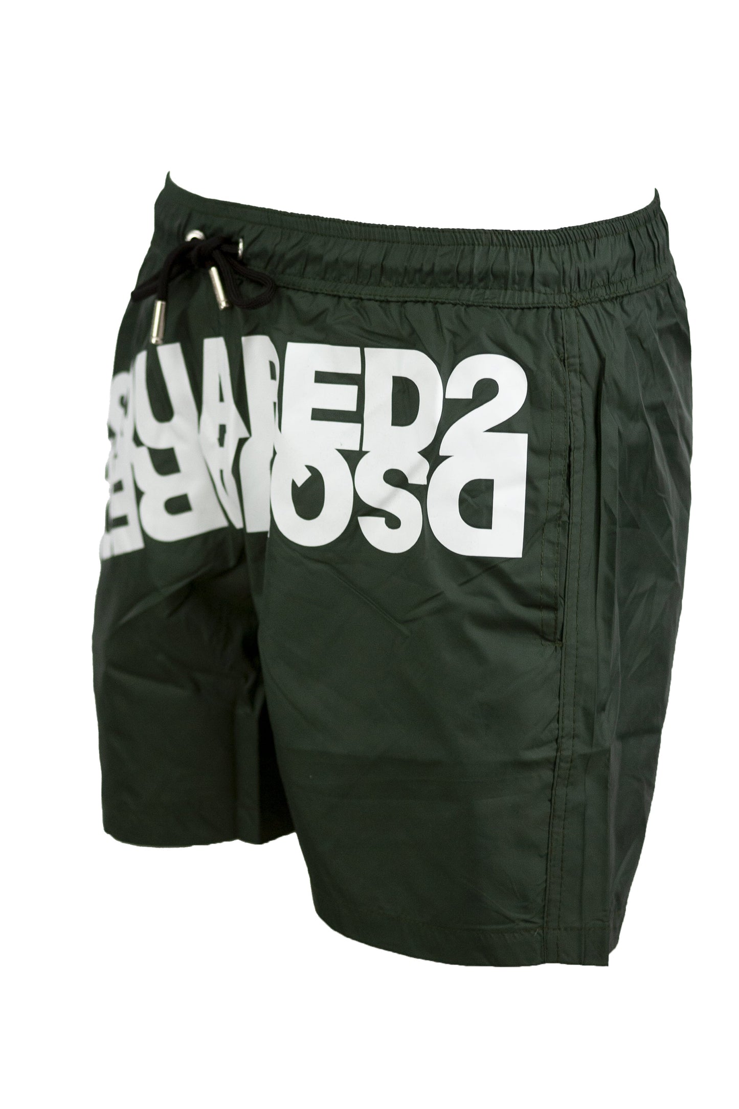 COSTUME DSQUARED2
