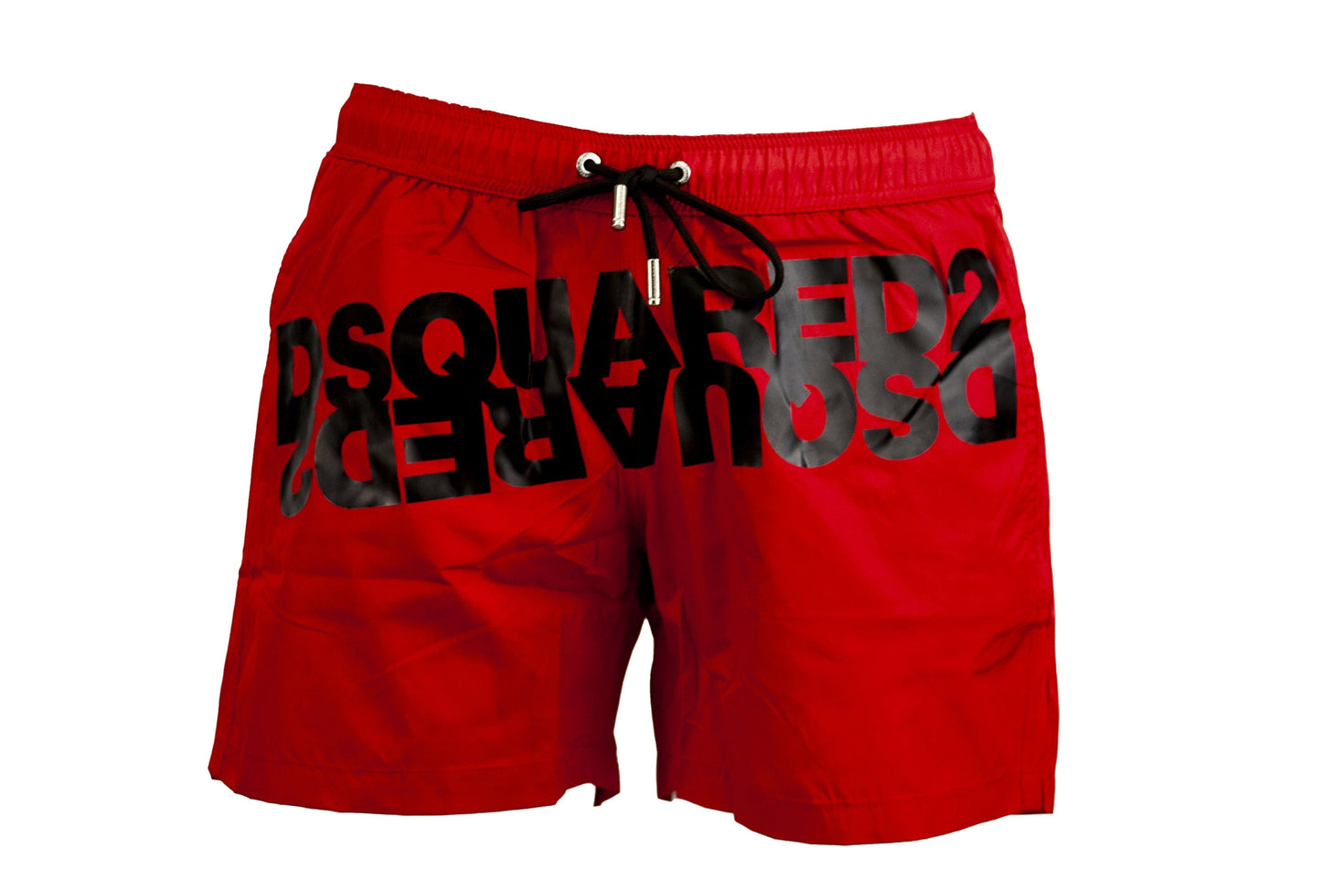COSTUME DSQUARED2