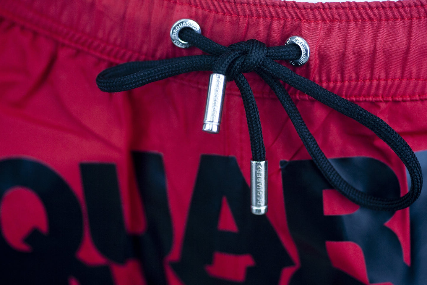 COSTUME DSQUARED2