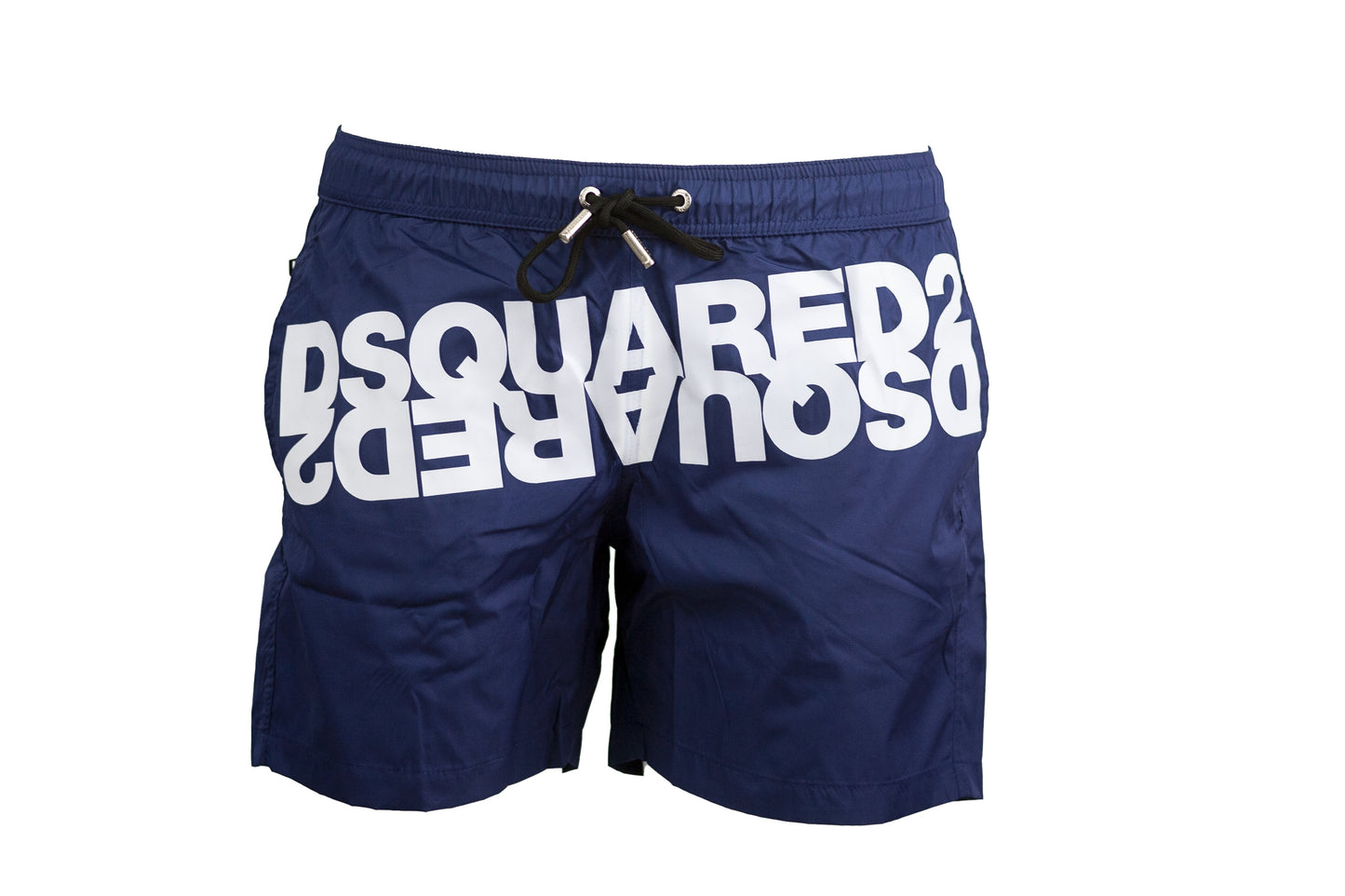 COSTUME DSQUARED2