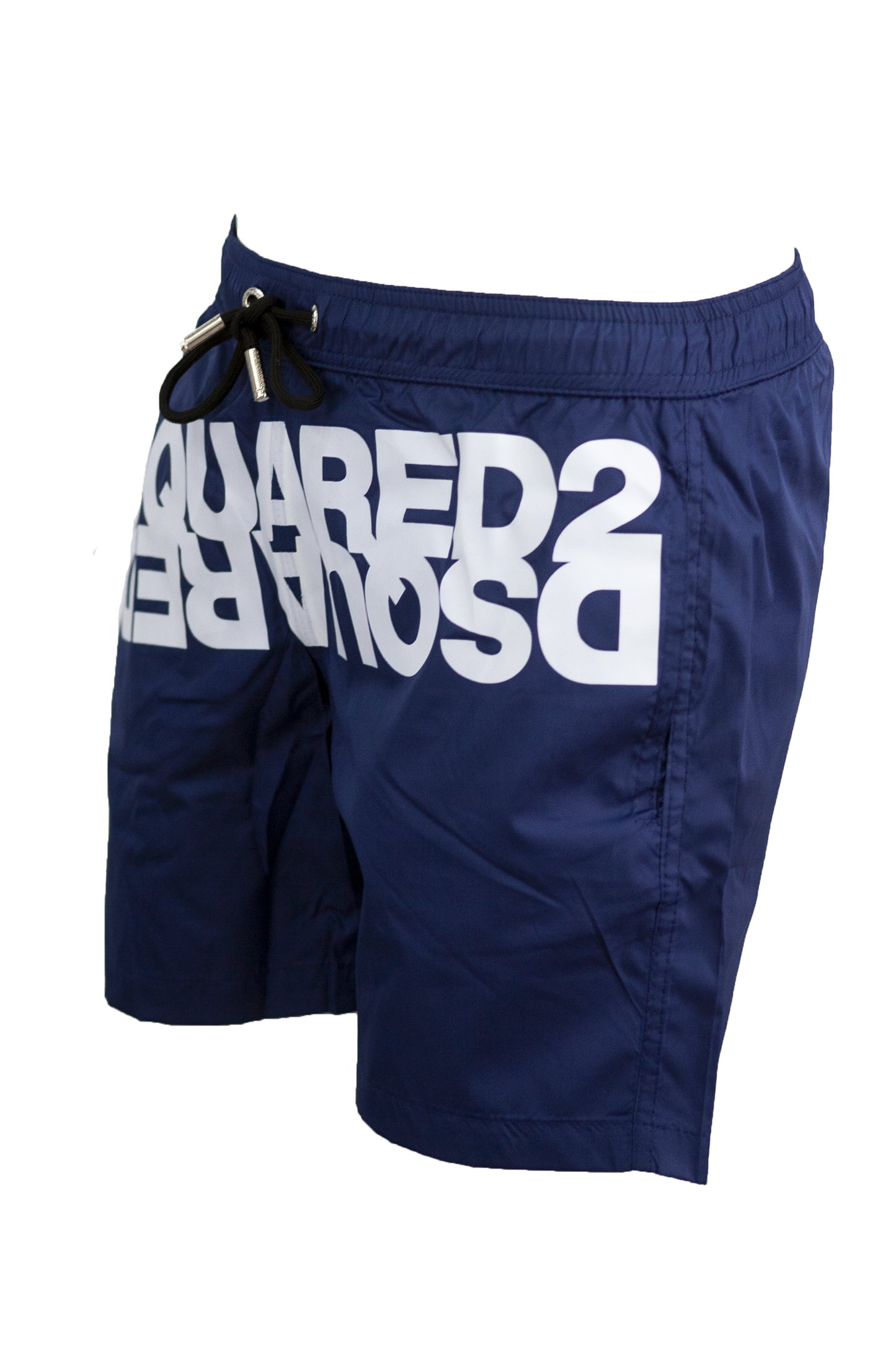 COSTUME DSQUARED2