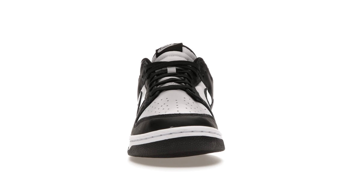 Nike dunk Panda Low