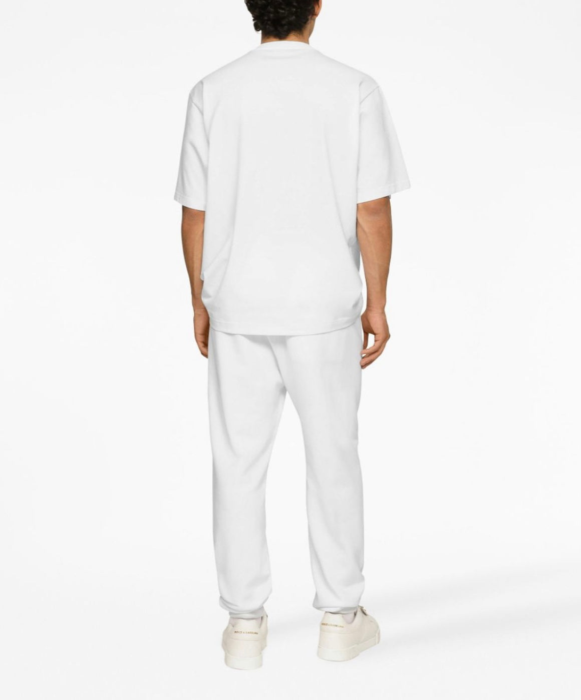 T-SHIRT DOLCE&GABBANA