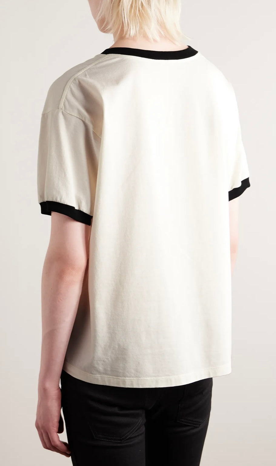 T-SHIRT CELINE SS24