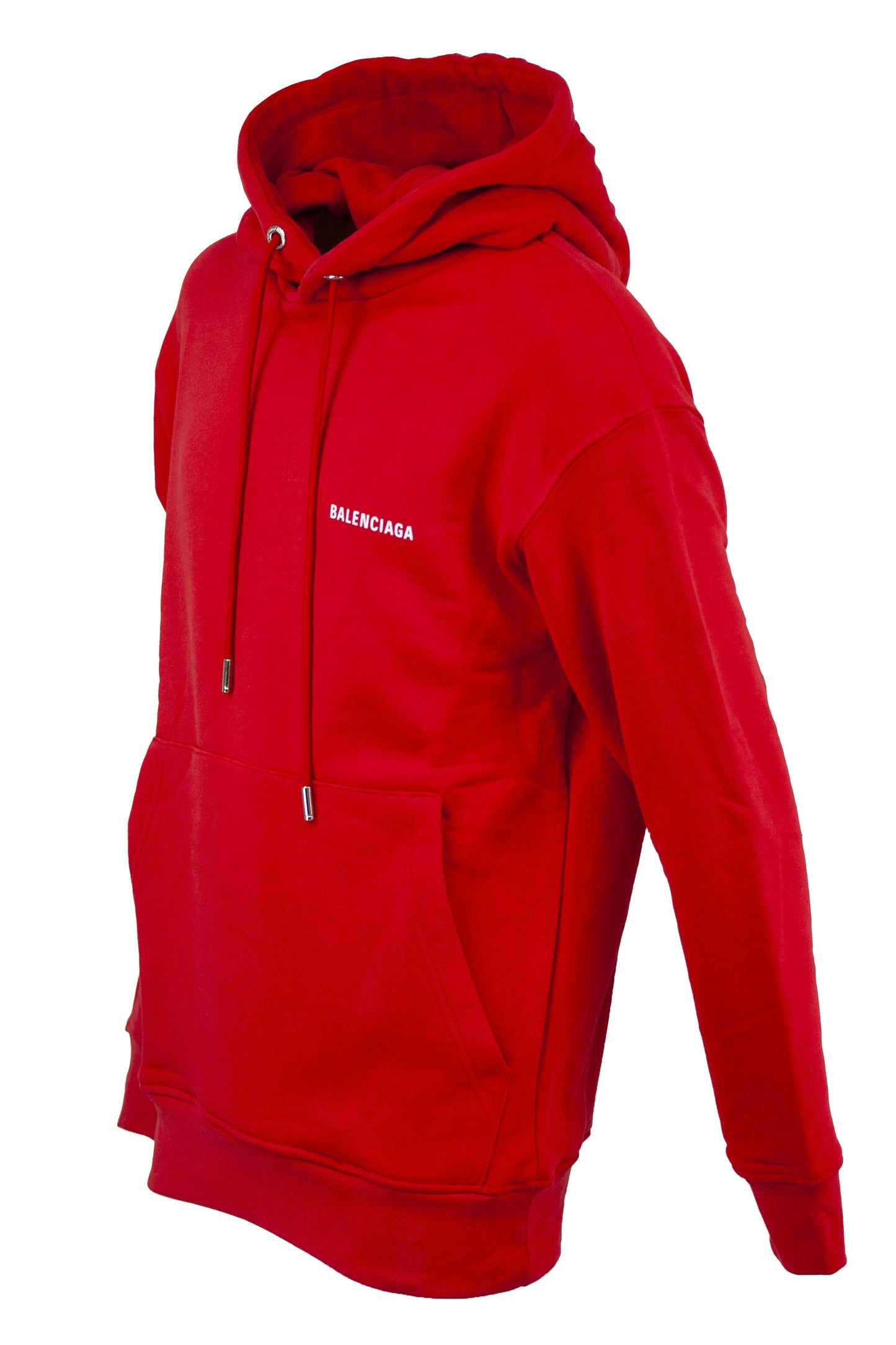 felpa Balenciaga Paris