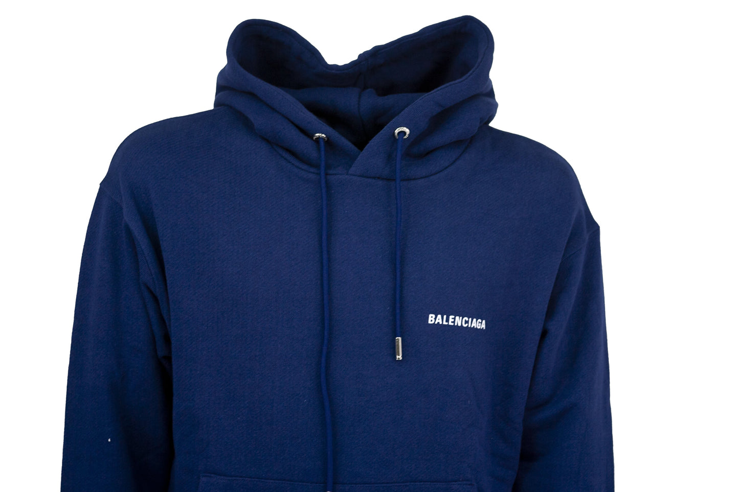FELPA BALENCIAGA PARIS