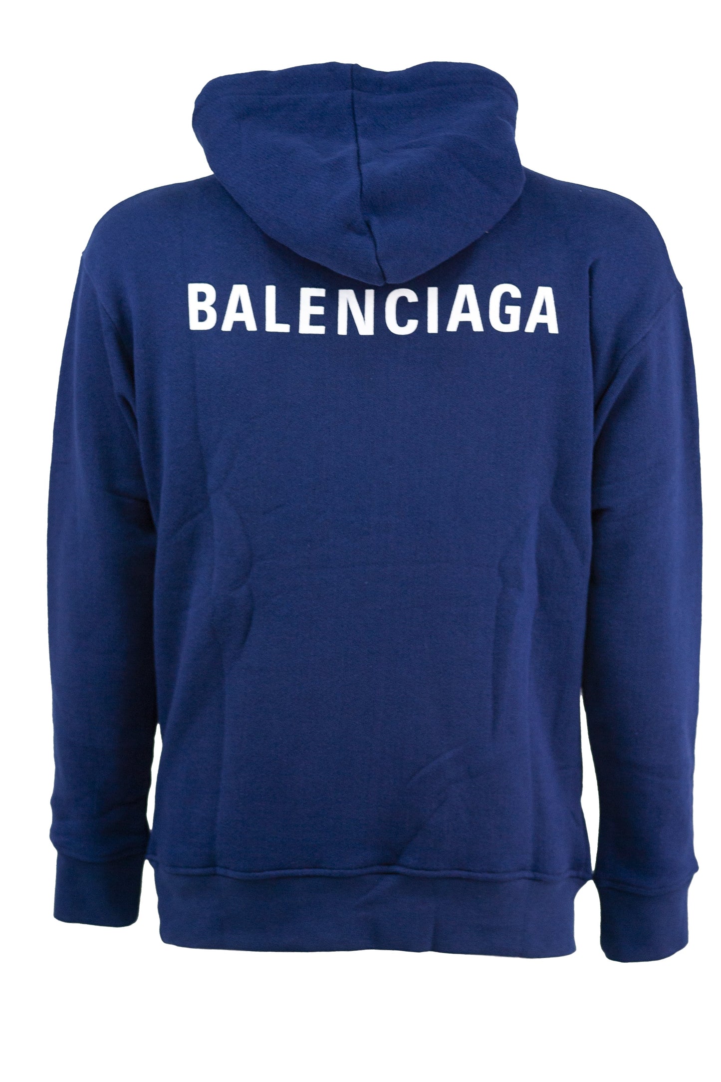 FELPA BALENCIAGA PARIS