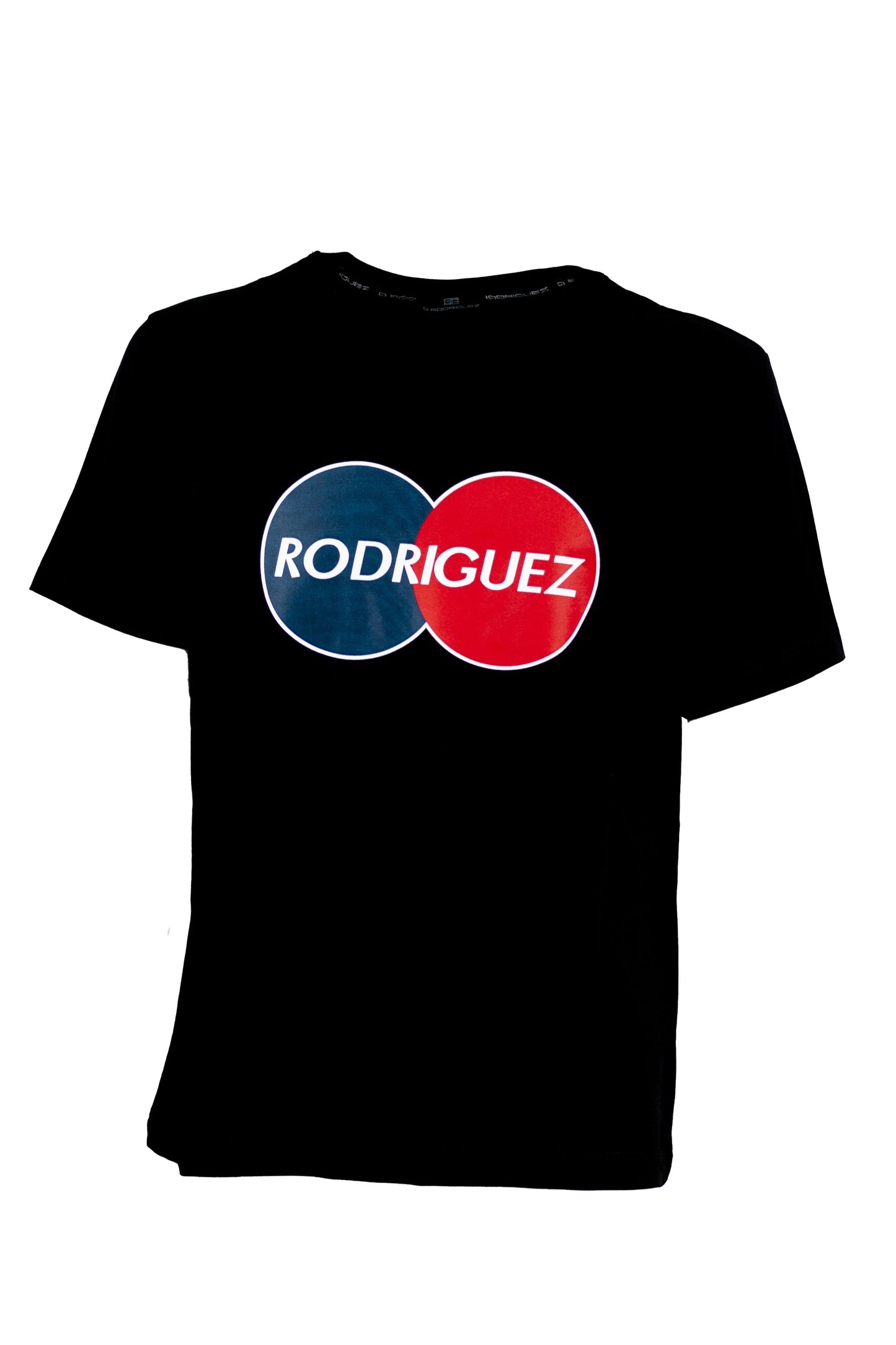 T-SHIRT DIEGO RODRIGUEZ