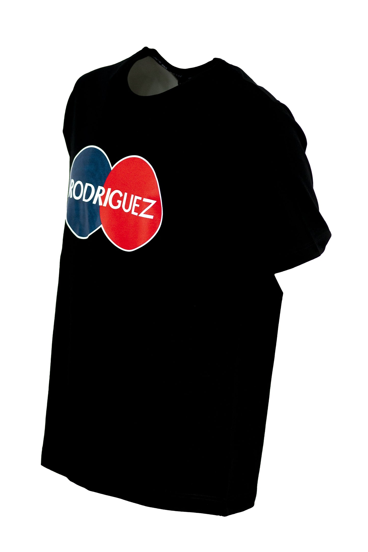 T-SHIRT DIEGO RODRIGUEZ
