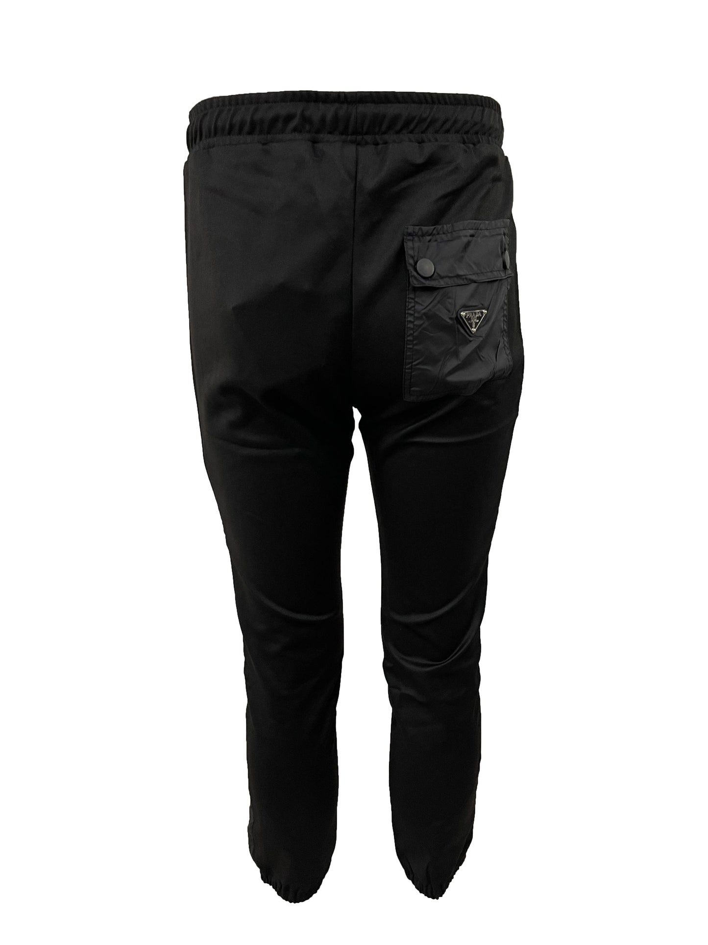 PANTALONTE PRADA