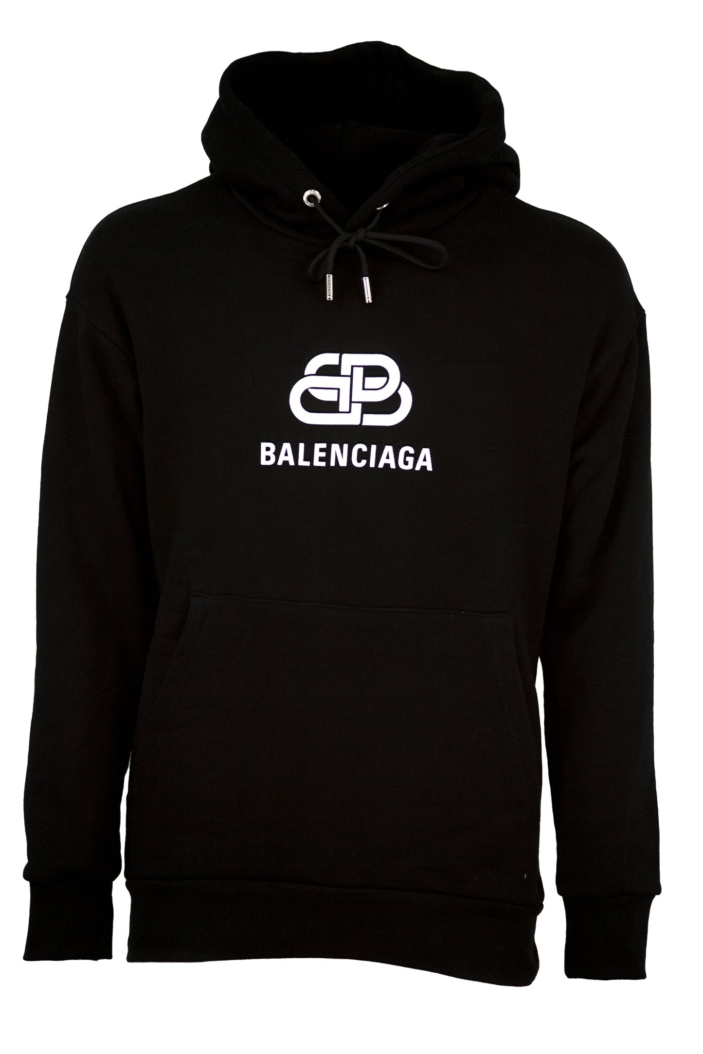 FELPA BALENCIAGA PARIS