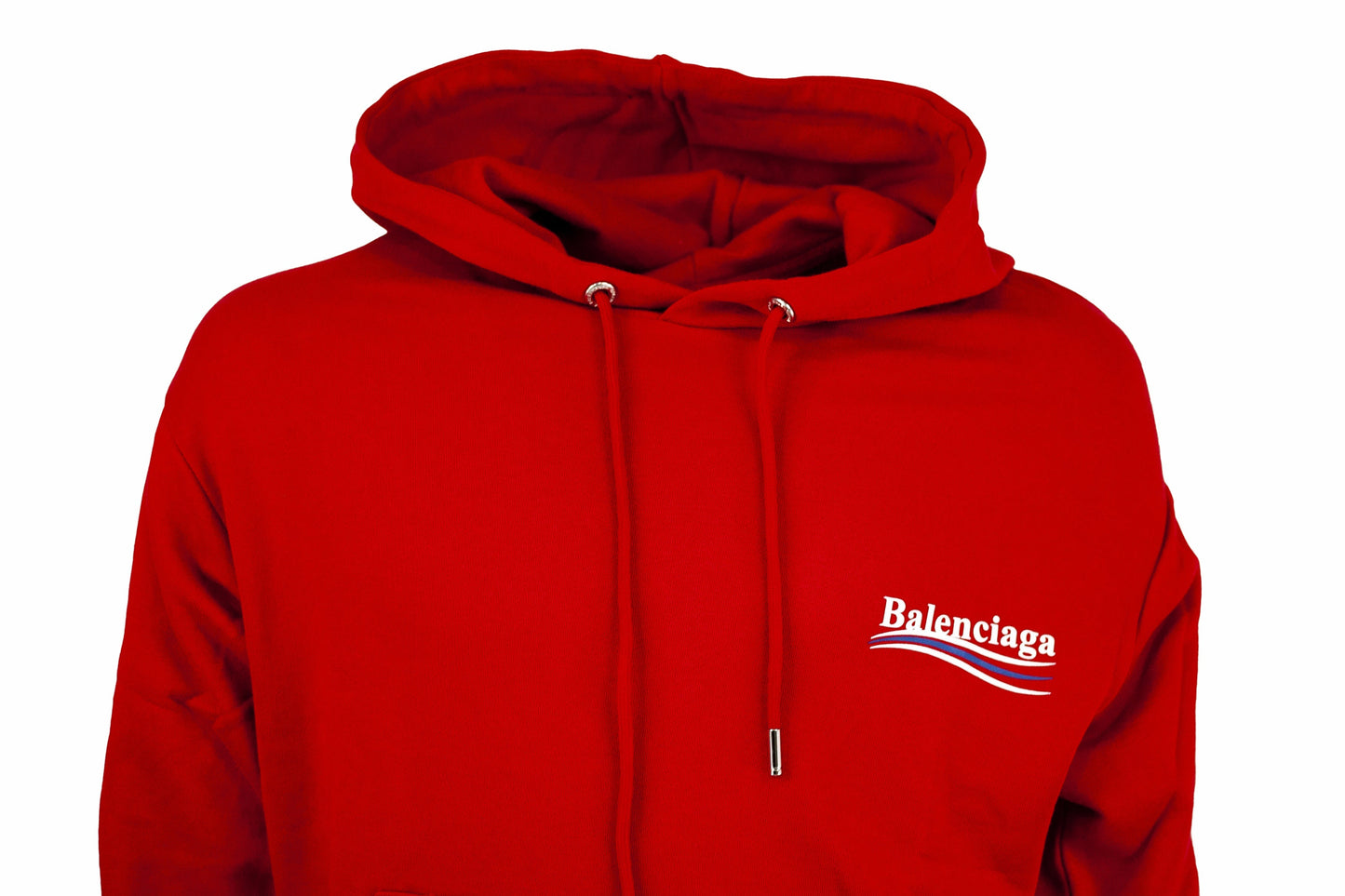 FELPA BALENCIAGA PARIS